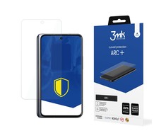 3Mk Protection „Oppo Find N 5G“ (priekyje) – 3mk ARC+