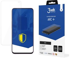 3Mk Protection Oppo Find X2 - 3mk ARC+