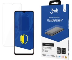 3Mk Protection Oppo Find X2 Lite – 3mk FlexibleGlass