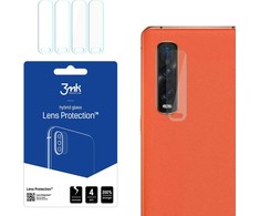 3Mk Protection Oppo Find X2 Pro – 3mk objektyvo apsauga