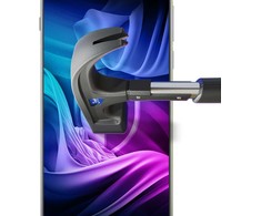 3Mk Protection Oppo Find X8 - 3mk Silky Matt Pro