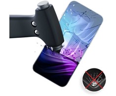 3Mk apsauga Oppo Find X8 Pro – 3mk Silky Matt Pro