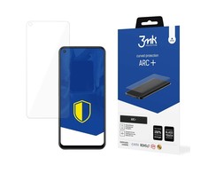 3Mk Protection Oppo K10x 5G - 3mk ARC+