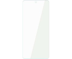 3Mk Protection Oppo Reno 10 Pro+ – 3mk Silky Matt Pro