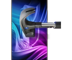 3Mk Protection Oppo Reno 10 Pro+ – 3mk Silky Matt Pro