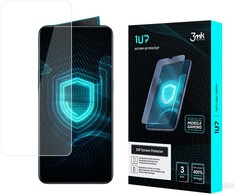 3Mk Protection Oppo Reno 10X ZOOM - 3mk 1UP