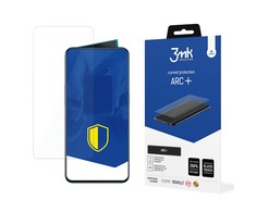 3Mk Protection Oppo Reno 10X ZOOM - 3mk ARC+