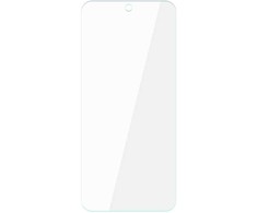 3Mk Protection Oppo Reno 12 - 3mk Silky Matt Pro