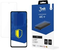 3Mk apsauga OPPO Reno 12 F/Fs - 3mk ARC+