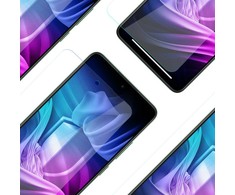 3Mk Protection OPPO Reno 12 F/Fs – 3mk Silky Matt Pro