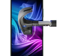 3Mk Protection OPPO Reno 12 F/Fs – 3mk Silky Matt Pro