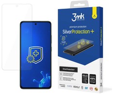 3Mk Protection OPPO Reno 12 F/Fs – 3mk SilverProtection+