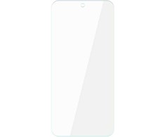 3Mk Protection Oppo Reno 14 F/ 14 FS 5G - 3mk Silky Matt Pro