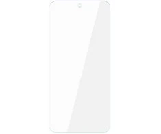 3Mk Protection „Oppo Reno 14 Pro“ – 3 mk šilkinis matinis „Pro“