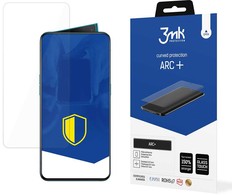 3Mk Protection Oppo Reno 2 - 3mk ARC+