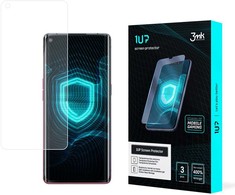 3Mk Protection Oppo Reno 3 Pro - 3mk 1UP