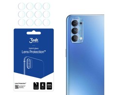 „3Mk Protection Oppo Reno 4 CPH2113 – 3mk Lens Protection“