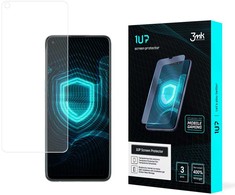 3Mk Protection Oppo Reno 6 Z 5G - 3mk 1UP