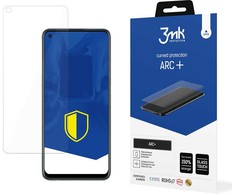 3Mk Protection Oppo Reno 6 Z 5G - 3mk ARC+