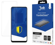 3Mk Protection Oppo Reno 6 Z 5G - 3mk FlexibleGlass