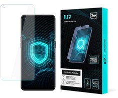 3Mk Protection Oppo Reno 8 Lite 5G - 3mk 1UP