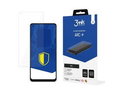 3Mk Protection Oppo Reno 8 Lite 5G - 3mk ARC+