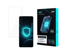 3Mk Protection Oppo Reno 8 Pro - 3mk 1UP