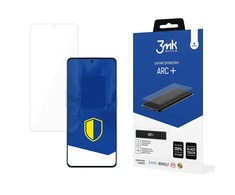 3Mk Protection Oppo Reno 8 Pro - 3mk ARC+