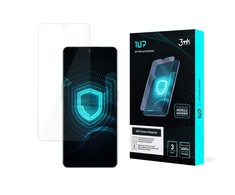 3Mk Protection Oppo Reno 8 Pro+ 5G - 3mk 1UP