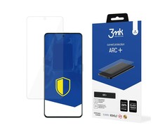 3Mk Protection Oppo Reno 8 Pro+ 5G - 3mk ARC+