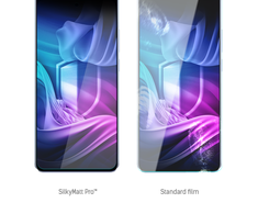 3Mk Protection Oppo Reno11 A – 3mk Silky Matt Pro