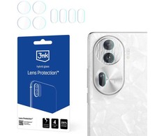 3Mk Protection Oppo Reno11 Pro PJJ110 – 3mk objektyvo apsauga