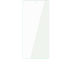 3Mk Protection Oppo Reno8 T 5G – 3mk Silky Matt Pro