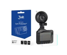 3Mk Protection Orllo Razor 4K - 3mk Cam Protection