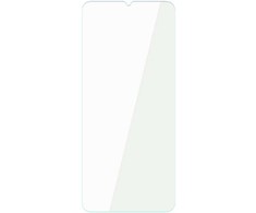 3Mk Protection Oukitel C53 - 3mk Silky Matt Pro