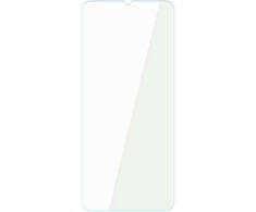 3Mk Protection Oukitel C57 Pro - 3mk Silky Matt Pro