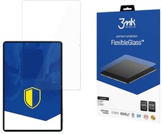 3Mk Protection Oukitel OT11 - iki 13" 3mk FlexibleGlass