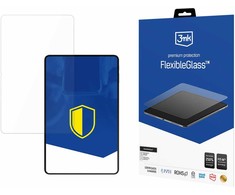 3Mk Protection Oukitel OT5 - iki 13" 3mk FlexibleGlass