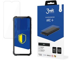 3Mk Protection Oukitel WP28/28E/28S - 3mk ARC+