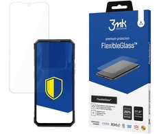 3Mk Protection Oukitel WP30 Pro – 3mk FlexibleGlass
