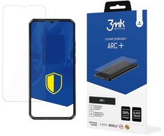 3Mk Protection Oukitel WP52 - 3mk ARC+