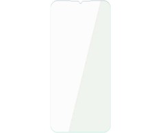 3Mk Protection Oukitel WP52 - 3mk Silky Matt Pro