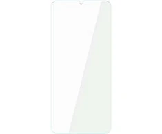 Matinė apsauginė plėvelė 3mk Silky Matt Pro Xiaomi Poco C65