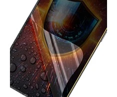 3Mk Protection Poco F6 – 3mk Silky Matt Privatumas