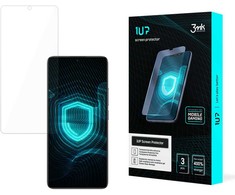 3Mk Protection Poco F6 Pro - 3mk 1UP