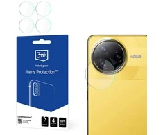 3Mk Protection Poco F7 Ultra – 3mk objektyvo apsauga