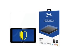 3Mk Protection Portkeys LH5H - 3mk FlexibleGlass