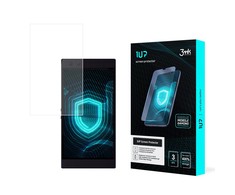3Mk Protection Razer Phone 2 - 3mk 1UP