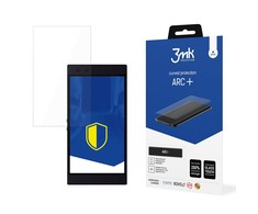 3Mk Protection Razer Phone 2 - 3mk ARC+