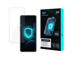 Realme 10 5G - 3mk 1UP